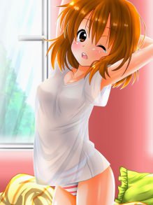 hentai on moregirls (1923)